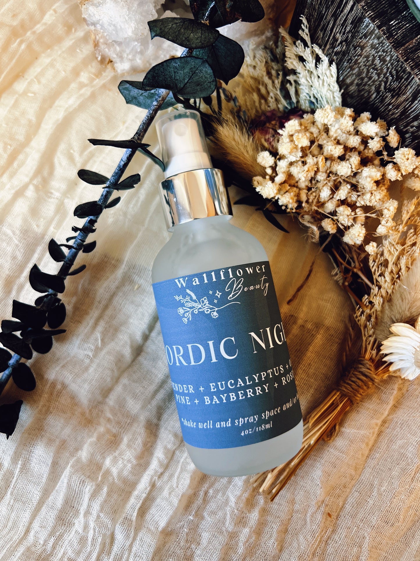 Nordic Night