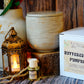 Buttercream Pumpkin Diffuser