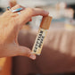 Pick 3 Natural Perfume Rollers