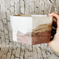 Tidal Sands Pot