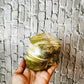 Greenwave Tushie Vase