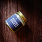 Pick 3 Mini Candles!