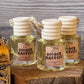 Golden Harvest Car Diffuser