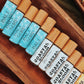 Pick 3 Natural Perfume Rollers