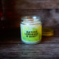 Pick 3 Mini Candles!