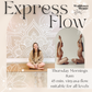 Express Flow