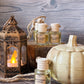 Buttercream Pumpkin Diffuser
