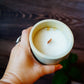 Matcha Honey & Lemonade