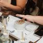 Candle Workshop