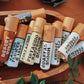 Pick 3 Natural Perfume Rollers