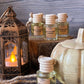 Buttercream Pumpkin Diffuser