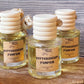Buttercream Pumpkin Diffuser
