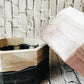 Tidal Sands Pot