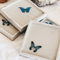 Butterfly/Dragonfly Coasters