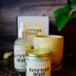 Pick 3 Mini Candles!