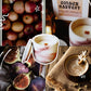 Golden Harvest