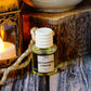 Buttercream Pumpkin Diffuser