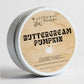 Buttercream Pumpkin