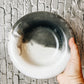 Barefoot Shore donut dish