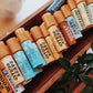 Pick 3 Natural Perfume Rollers