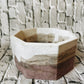 Tidal Sands Pot