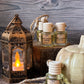 Buttercream Pumpkin Diffuser
