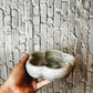 Clay Floral