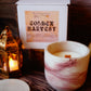 Golden Harvest