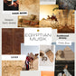 Egyptian Musk