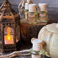 Buttercream Pumpkin Diffuser
