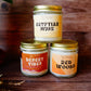 Pick 3 Mini Candles!