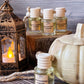 Buttercream Pumpkin Diffuser