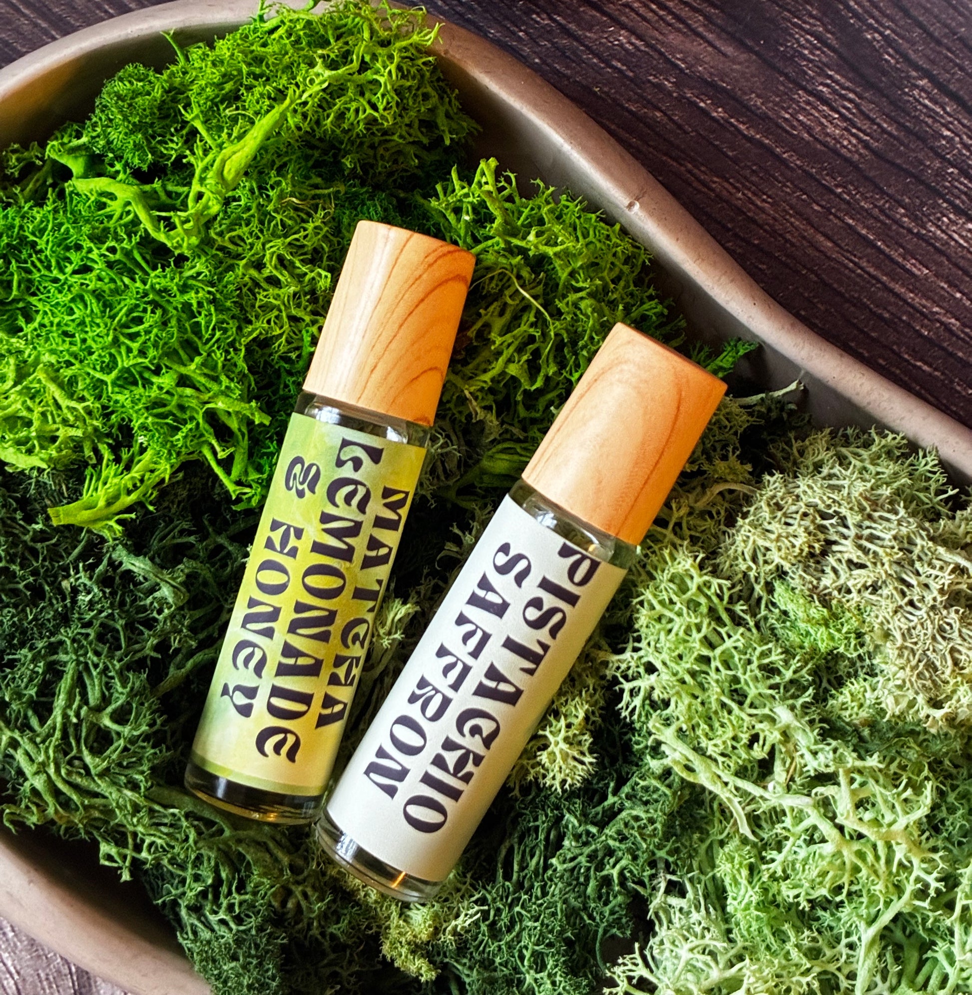 thca vapes for sale how much is elf bar vape 5 Gram THCA Disposable Vapes For Sale thca vapes for sale how much is elf bar vape 5 Gram THCA Disposable Vapes For Sale