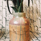 Sunlit shore Adonis Vase