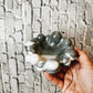 A bubble dish 3