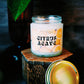 Pick 3 Mini Candles!