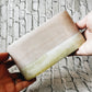 Blush Crush Dish