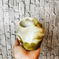 Greenwave Tushie Vase
