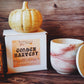 Golden Harvest