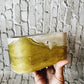 Wanderlust Wave pot