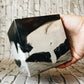 Tidal treasure Pot