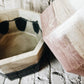 Tidal Sands Pot