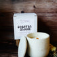 Coastal Bloom (was Sea Salt & Orchid )