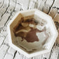 Tidal Sands Pot