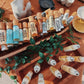 Pick 3 Natural Perfume Rollers