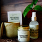Pick 3 Mini Candles!