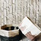 Tidal Sands Pot