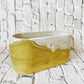 Wanderlust Wave pot