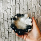 The Bubble dish 1