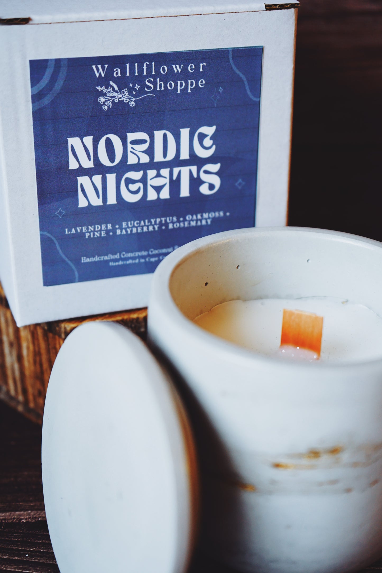 Nordic Nights
